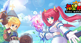 【攻略】《希望M》小丑玩法個人見解