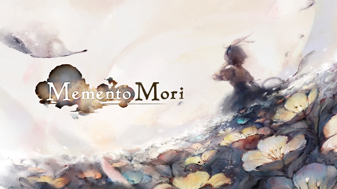 『GAME MỚI』MementoMori AFK RPG - Lại một siêu phẩm nhập vai anime theo phong cách AFK sắp đến tay game thủ trong tháng 10 này & Cách tải game về giả lập LDPlayer