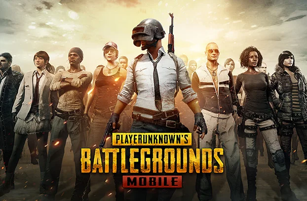 Как играть в PUBG mobile на ПК