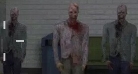 [Review] Zombie Combat Simulator: Bentuk Pasukanmu Untuk Melawan Serangan Zombie!