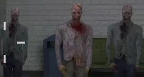 [Review] Zombie Combat Simulator: Bentuk Pasukanmu Untuk Melawan Serangan Zombie!