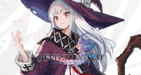 Revive Witch คู่มือตัวละครที่ดีที่สุด การจับคู่ตัวละคร และการสร้างทีมเวทย์