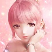 Shining Nikki แพ็คเกจของขวัญ LDPlayer