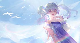 【攻略】《天諭》手遊無課/微課平民玩家資源使用攻略