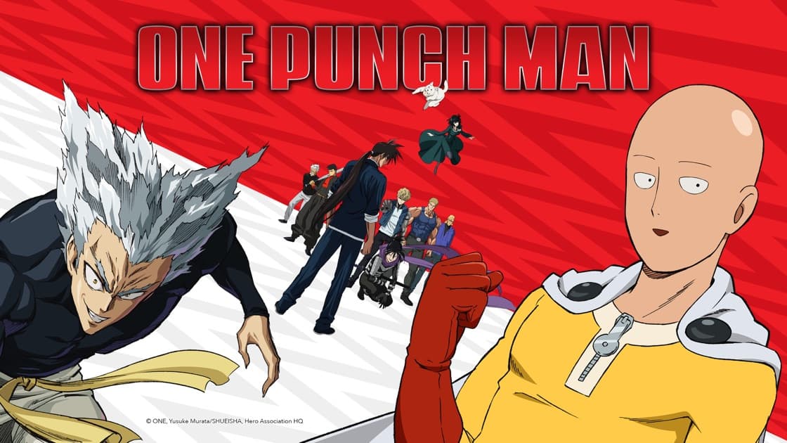 One Punch Man: The Strongest - Hướng Dẫn Làm NHIỆM VỤ ẨN Nhận Cực Nhiều Kim Cương