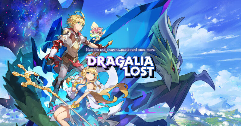 Dragalia Lost: How to Improve your gaming experience?