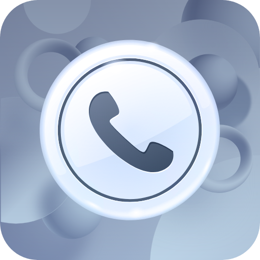 Call Detail : any number detail