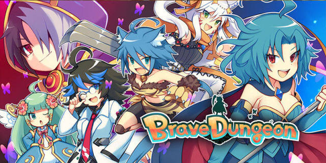 Brave Dungeon: Best tips and tricks and characters you should know!