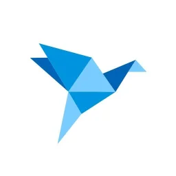 RealPost: Manage your property