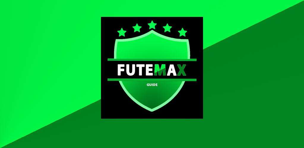 Futemax Futebol