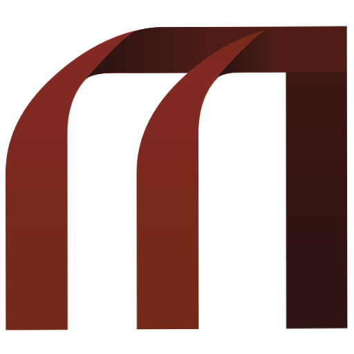 E-MannA