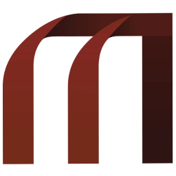 E-MannA