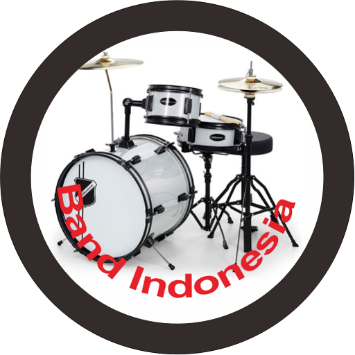Chord Kunci Gitar Band