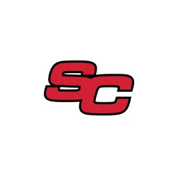 Sioux Central CSD