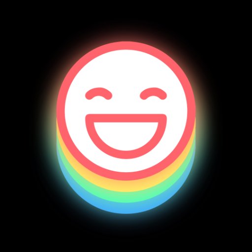FaceSwap: AI Videos