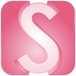 Aplikasi Simontok Terbaru