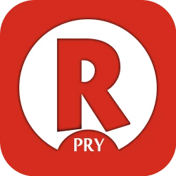 Paraguay Radio Stations