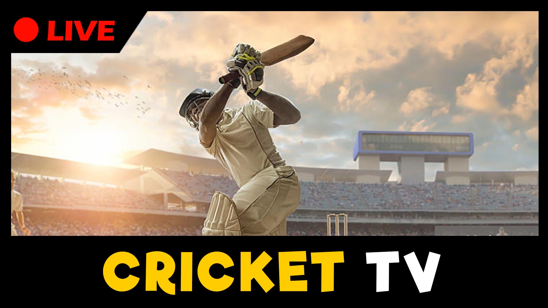 Cricket Tv, India vs New Zealand Live,Info