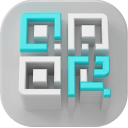 iQR Pro