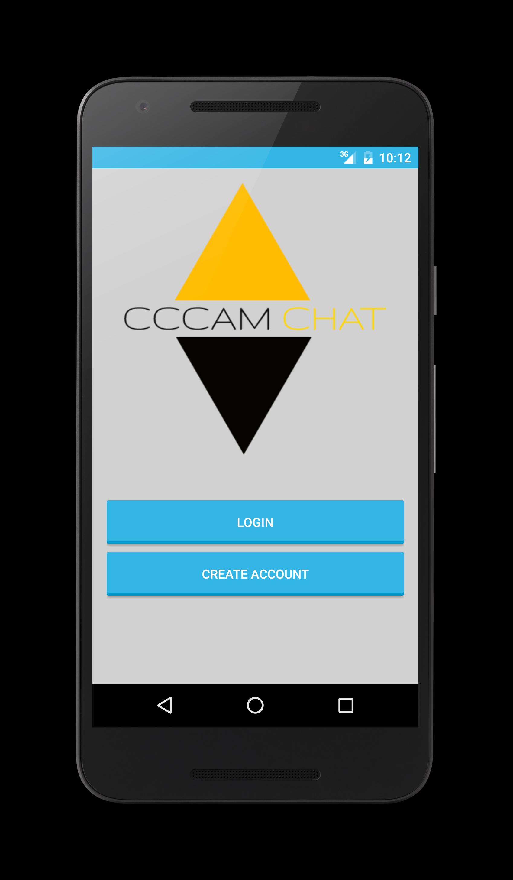 Cccam Chat and Cccam Download