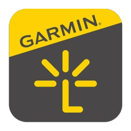 Garmin Smartphone Link
