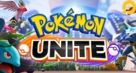 Panduan Tingkat Lanjut Pokémon UNITE: Memahami Perbedaan Basic Attack Vs. Special Attack