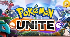 Panduan Tingkat Lanjut Pokémon UNITE: Memahami Perbedaan Basic Attack Vs. Special Attack