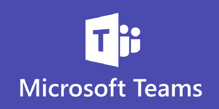 Cách tải Microsoft Team trên pc với LDPlayer