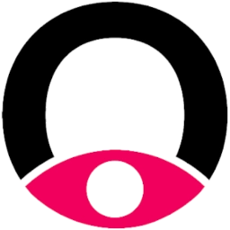 OSIRIS-SECURITY