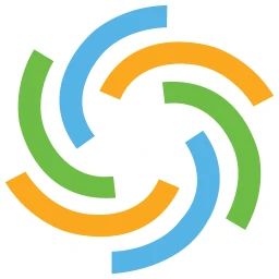 Turbo SEO Tools: SEO Checker