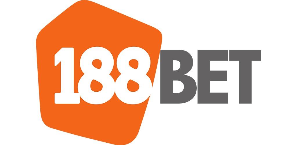 188BET - THIÊN ĐƯỜNG GIẢI TRÍ