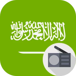 راديو السعودية - اذاعات سعودية