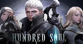 Hundred Soul: Guide to choose the best weapon for quick and effective progression