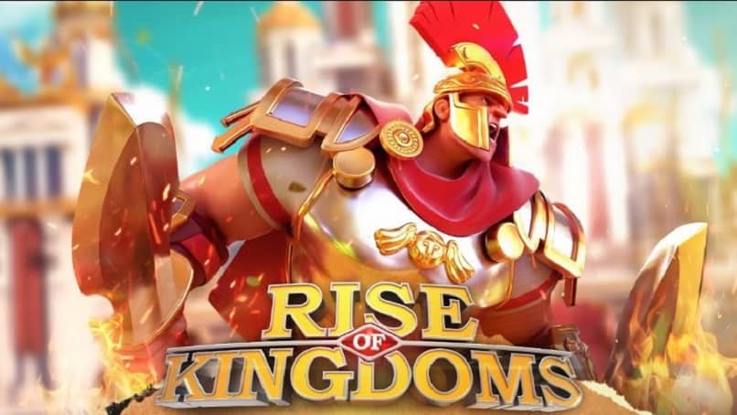 Лучшие цивилизации для начинающих в Rise of Kingdoms по версии LDPlayer
