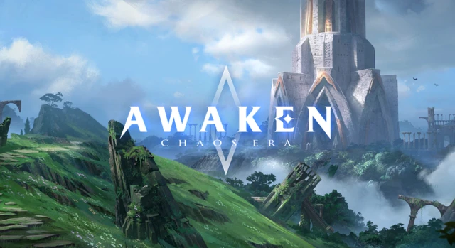 Awaken: Chaos Era Top Tipps für Anfänger