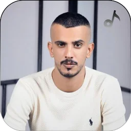 اغاني عبد الله السعايدة 2023