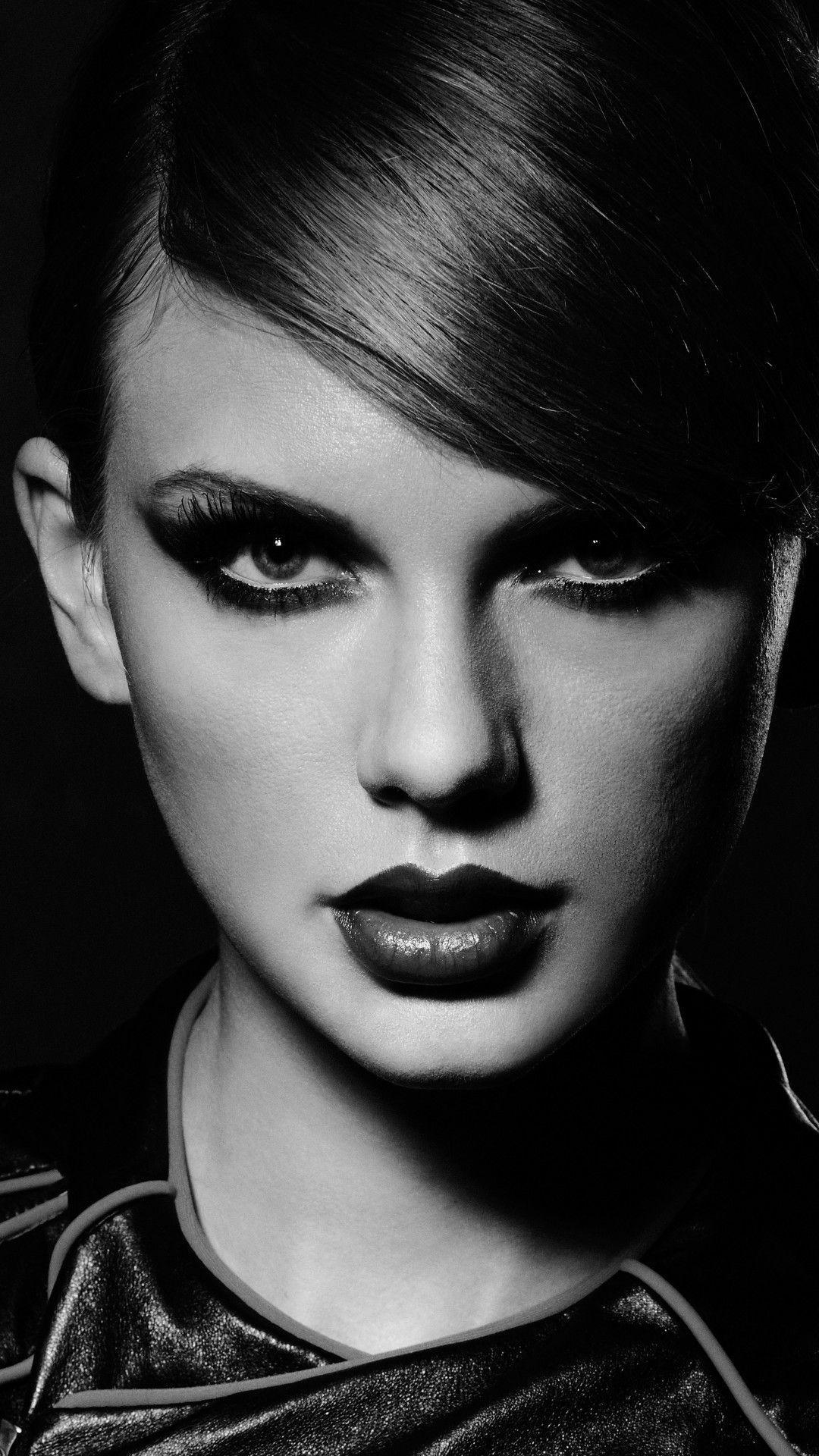 Taylor Swift HD Wallpapers