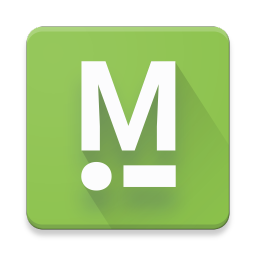 MorZ (Morse) Lite