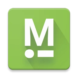 MorZ (Morse) Lite