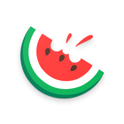 Manga Melon - Manga Reader
