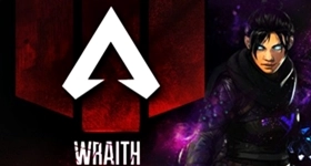 [Strategi] 9 Karakter Apex Legends Mobile & Skillnya, Wajib Tau Sebelum Main!