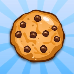 Cookie Clicker Collector
