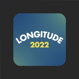 Longitude Festival 2022