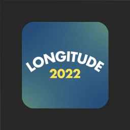 Longitude Festival 2022