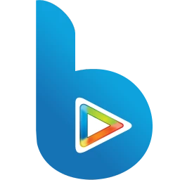 Bollywood Hungama