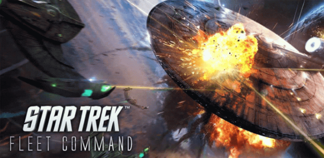 Star Trek Fleet Command: Best Tips and Tricks for Beginners to Build An Empire