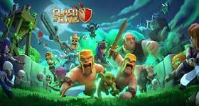 Clash of Clans: Guide to the in-game terms