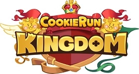Cookie Run Kingdom: Guide to forming your cookie squad, adding toppings and using skill powders