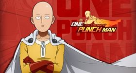 One Punch Man: The Strongest Beginner Guide for All New Players