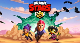 BRAWL STARS: CONFIRA AS NOVAS ATUALIZAÇÕES DE ABRIL/2022